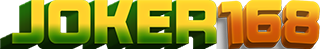 logo-joker168
